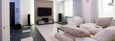 Project Image of 775.0 - 1295.0 Sq.ft 1 BHK Apartment for buy in NRK Lotus Anagha