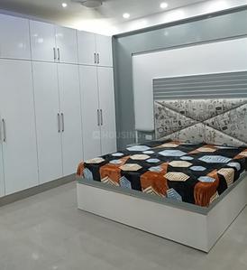 Project Image of 1560.0 - 2200.0 Sq.ft 4 BHK Apartment for buy in Riddhi Siddhi Buildcon