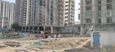 Project Image of 1355.0 - 2450.0 Sq.ft 3 BHK Apartment for buy in Sublime Spring Elmas