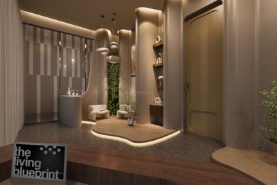 Project Image of 821.0 - 1470.0 Sq.ft 1.5 BHK Apartment for buy in Goel Legend County