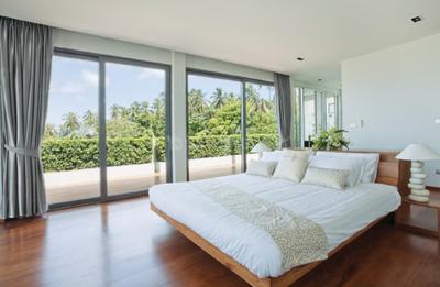 Project Image of 775.32 - 1101.9 Sq.ft 3 BHK Apartment for buy in Pavani Heights