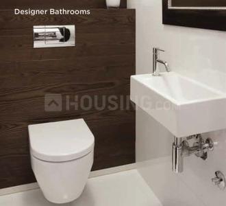 Project Image of 428.94 - 1172.0 Sq.ft 1 BHK Apartment for buy in Dream Aspire