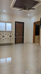 Project Image of 680.71 - 730.01 Sq.ft 2 BHK Apartment for buy in Nest