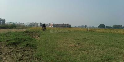 Project Image of 1286.0 - 1800.0 Sq.ft 3 BHK Villa for buy in A and S Homes Dream Villa