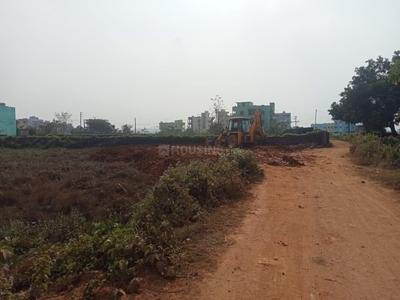 Project Image of 1200.0 - 10000.0 Sq.ft Residential Plot Plot for buy in Regnant Raghunath Vihar