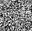 Sky Hayaat Tower QR Code 1