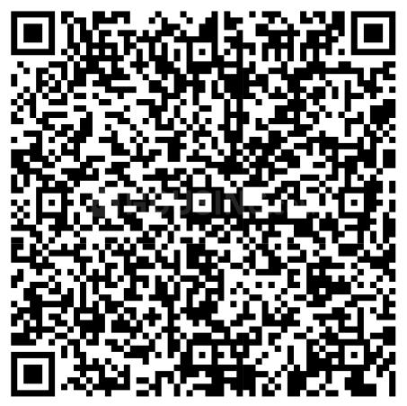Sai Mandir QR Code 1