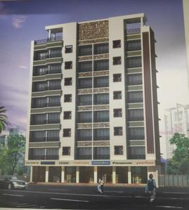Gallery Cover Pic of Bhutra Anjani Enclave