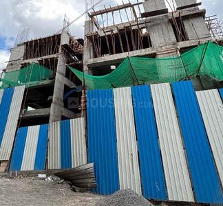 Project Image of 2386 Sq.ft 3 BHK Apartment / Flat for sale in Kothrud for Rs. 38000000