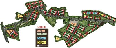 Project Image of 166.0 - 379.0 Sq.ft 1 RK Apartment for buy in Xrbia Vangani Ph 3