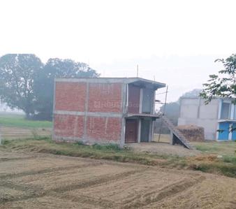 Project Image of 600.0 - 3000.0 Sq.ft Residential Plot Plot for buy in Taara Silicon Green City