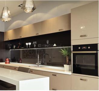 Project Image of 765.0 - 2395.0 Sq.ft 2 BHK Apartment for buy in Surya Aspire