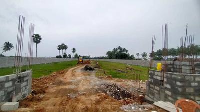 Project Images