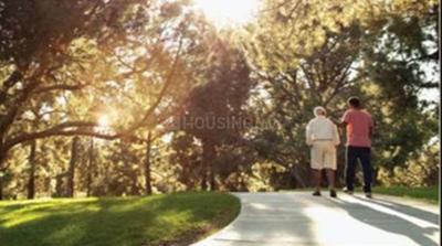 Project Image of 2325.0 - 7208.0 Sq.ft Residential Plot Plot for buy in Nitesh Long Island