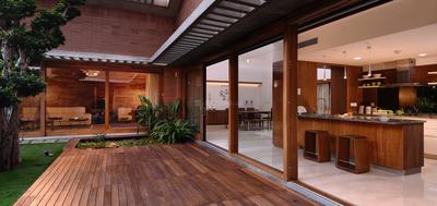 Project Image of 1431.0 - 2890.0 Sq.ft 2 BHK Apartment for buy in Total Environment In That Quiet Earth Phase 1