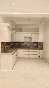 Project Image of 1200.0 - 1300.0 Sq.ft 3 BHK Builder Floor for buy in Investor Elegant Homes