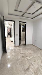Project Image of 500.0 - 4500.0 Sq.ft 2 BHK Builder Floor for buy in Shubham Home Solutions Floors