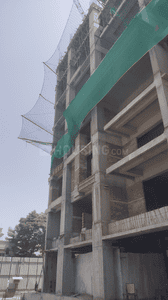 Project Image of 0.0 - 2098.32 Sq.ft 4 BHK Apartment for buy in RNG Skyworld