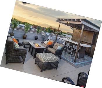 Project Image of 780.0 - 1366.0 Sq.ft 2 BHK Apartment for buy in Orly Recidency