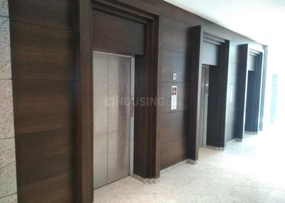 Project Image of 794.0 - 976.0 Sq.ft 2 BHK Apartment for buy in Kasturi Building A2 Eon Homes