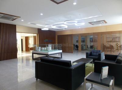 Project Image of 726.0 - 1276.0 Sq.ft 2 BHK Apartment for buy in Eldeco Acclaim