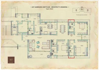 Project Images