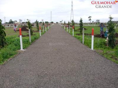 Project Image of 1331.0 - 3199.0 Sq.ft Residential Plot Plot for buy in Castle Dream Gulmohar Grande NA Plots