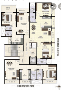 Gaurav Nagar Screenshot_2020-04-22-16-25-52-782_com.google.android.googlequicksearchbox - Yogesh Kumbhar.png 1