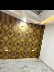 Shri Ganesh Shivashri Dham Phase 2 Bedroom 1