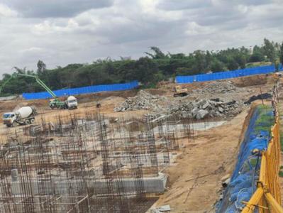 Project Image of 1135.0 - 2416.0 Sq.ft 2 BHK Apartment for buy in Prestige Aston Park