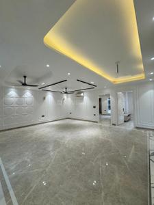 Project Image of 2700.0 - 4500.0 Sq.ft 4 BHK Apartment for buy in Richlook Luxury Floors