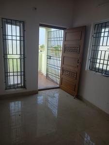 Project Image of 550.0 - 900.0 Sq.ft 1 BHK Villa for buy in Phoenix City Villas