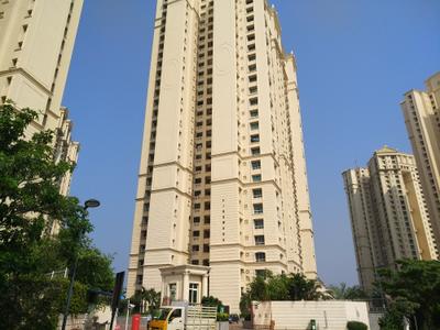 Project Image of 1279.0 - 1749.0 Sq.ft 2 BHK Apartment for buy in Hiranandani Pinewood