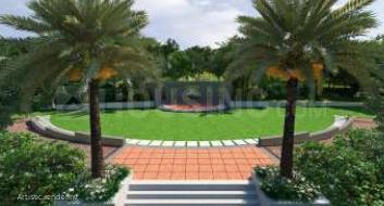 Project Image of 1200.0 - 1500.0 Sq.ft Residential Plot Plot for buy in Reliaable Prime City
