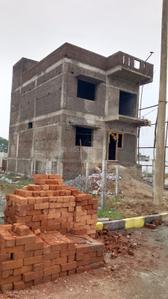 Project Image of 669.0 - 2980.0 Sq.ft Residential Plot Plot for buy in Krish Mother Land