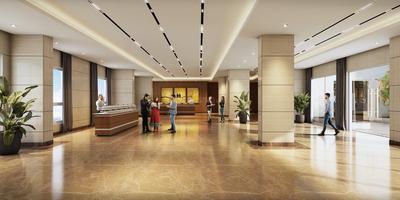 Project Image of 838.0 - 1113.0 Sq.ft 2 BHK Apartment for buy in Spotlight Countryside