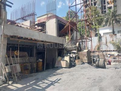 Project Image of 504.94 - 1390.0 Sq.ft 2 BHK Apartment for buy in Shree Deep Shikhar