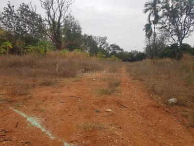 Project Image of 1756.45 - 5682.7 Sq.ft Residential Plot Plot for buy in Nagar