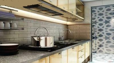 Project Image of 1639.0 - 2819.0 Sq.ft 3 BHK Apartment for buy in Tilakratan Elysium
