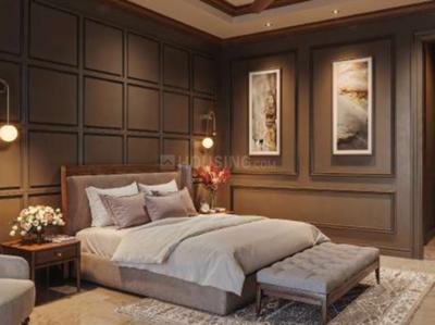 Project Image of 1650.0 - 2550.0 Sq.ft 3 BHK Apartment for buy in Radhaya Urbanity