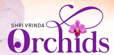 Project Image of 725.0 - 1915.0 Sq.ft Residential Plot Plot for buy in Om Shri Vrinda Orchids