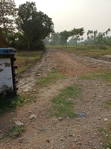 Dip Land Amenities 1