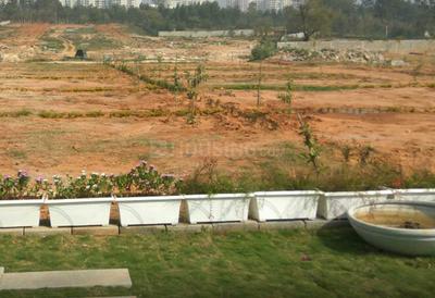 Project Image of 1200.0 - 1500.0 Sq.ft Residential Plot Plot for buy in Clear Just Green