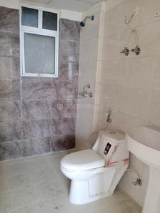 Project Image of 1055.0 - 2180.0 Sq.ft 2 BHK Apartment for buy in Mittal Rajnagar Residency