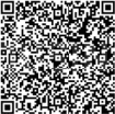 Darshanraj La Vista QR Code 1