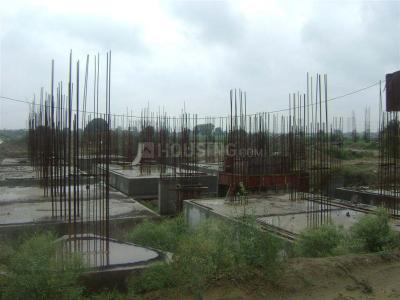 Project Images
