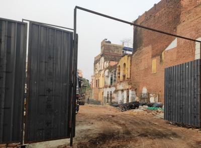 Project Image of 610.0 - 1079.0 Sq.ft 2 BHK Apartment for buy in Swastic Sen Bari