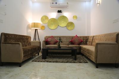 Project Image of 605.0 - 1155.0 Sq.ft 2 BHK Apartment for buy in Trehan Independent Floors