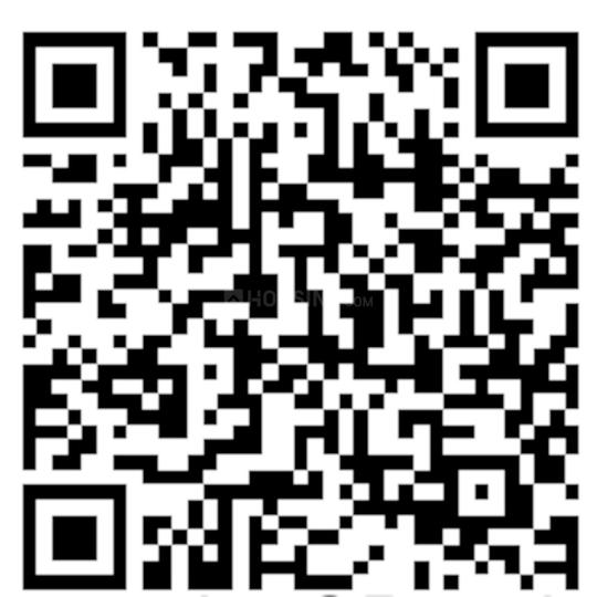 Pavithra Sahasra QR Code 1