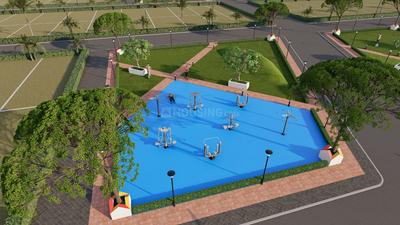Project Image of 1000.0 - 1100.0 Sq.ft Residential Plot Plot for buy in Opera Estate